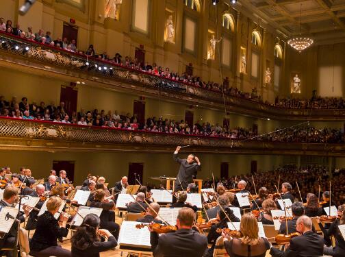 New England Conservatory of Music Campus Accommodation New England Conservatory of Music Campus Accommodation