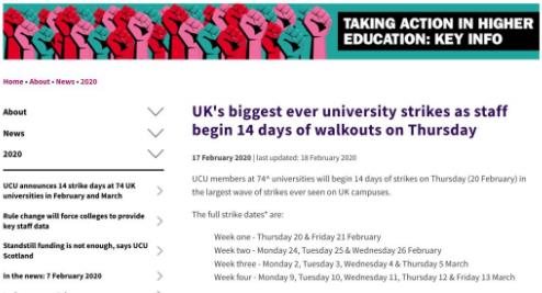 British Association of University Colleges British Association of University Colleges