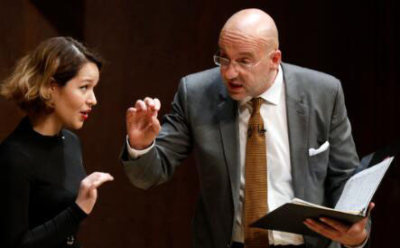 How difficult is the examination of Julia Conservatory of Music? How difficult is the examination of Julia Conservatory of Music?