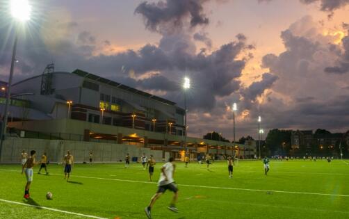 Georgia Tech Master of Human Computer Interaction Design Georgia Tech Master of Human Computer Interaction Design