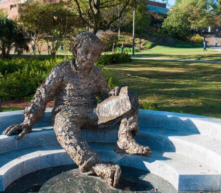 Entrance fees for Georgia Polytechnic Undergraduate Master freshmen Entrance fees for Georgia Polytechnic Undergraduate Master freshmen