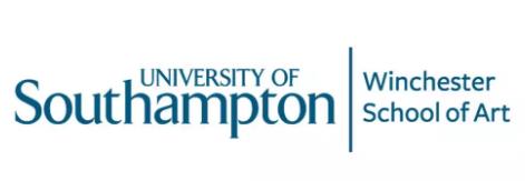 University of Southampton University of Southampton