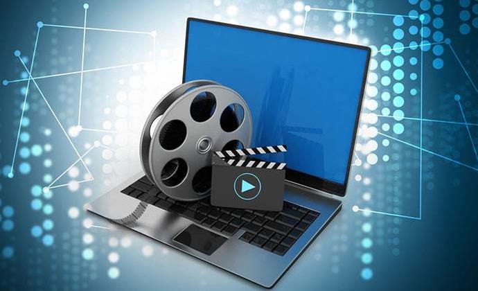 World ranking of film and television universities World ranking of film and television universities