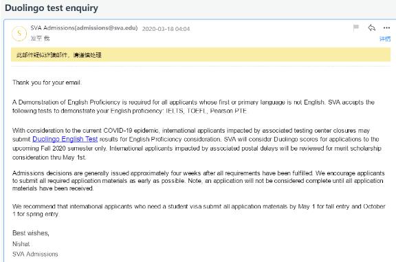 Ordinary IELTS replaces UKVI IELTS Ordinary IELTS replaces UKVI IELTS