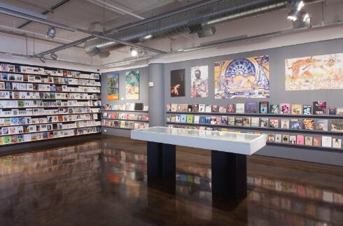 Ranking of Italian Academy of Fine Arts (eight rankings of Italian Academy of Fine Arts) Ranking of Italian Academy of Fine Arts (eight rankings of Italian Academy of Fine Arts)