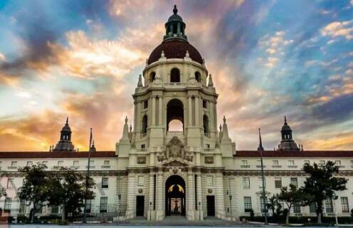 How much is the tuition of accd in one year? The tuition of accd is too high How much is the tuition of accd in one year? The tuition of accd is too high