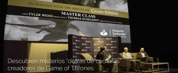 Online training course of film and television production Online training course of film and television production