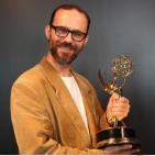 Lecturer of online video production training Lecturer of online video production training