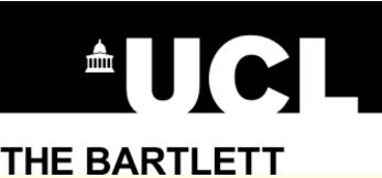 University College London University College London