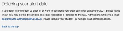 University College London School of Architecture applied for extension University College London School of Architecture applied for extension