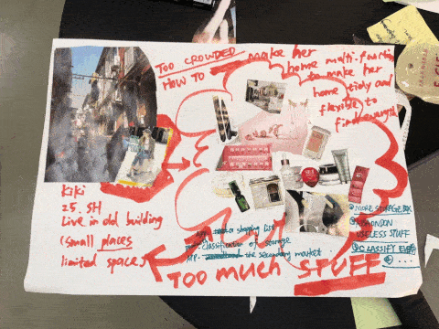 Creative Thinking Training Camp Creative Thinking Training Camp