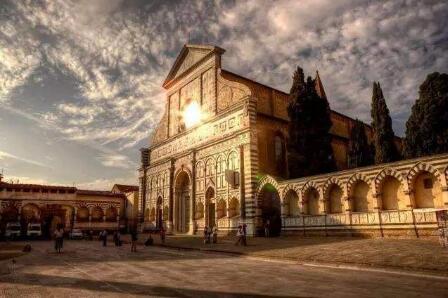 Italian Academy of Fine Arts Ranking Italian Academy of Fine Arts Ranking