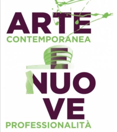 Is the Florence Academy of Fine Arts difficult to take an exam? Admission rate is only 25% Is the Florence Academy of Fine Arts difficult to take an exam? Admission rate is only 25%