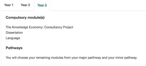 University College London Arts and Sciences University College London Arts and Sciences