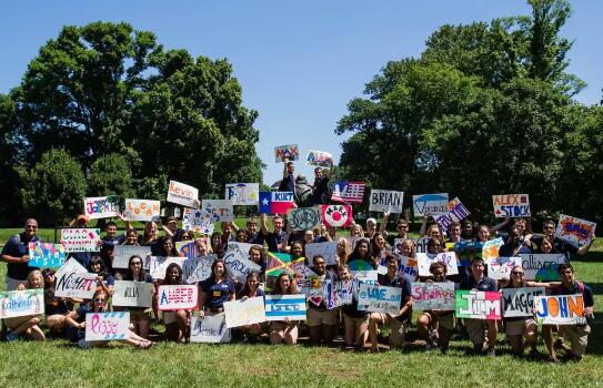 Ranking of the University of Virginia in the United States Ranking of the University of Virginia in the United States