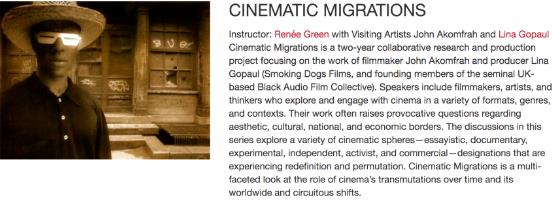  MIT Arts and Sciences