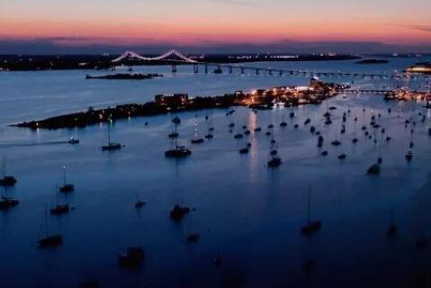 Does Rhode Island Design Institute return to China more often Does Rhode Island Design Institute return to China more often