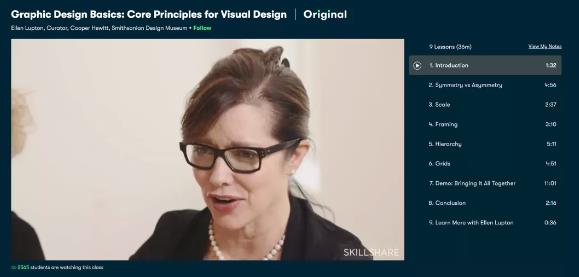 Maryland MICA Graphic Design Foundation Network Free Course Maryland MICA Graphic Design Foundation Network Free Course