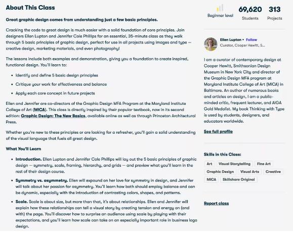 Maryland MICA Graphic Design Foundation Network Free Course Maryland MICA Graphic Design Foundation Network Free Course