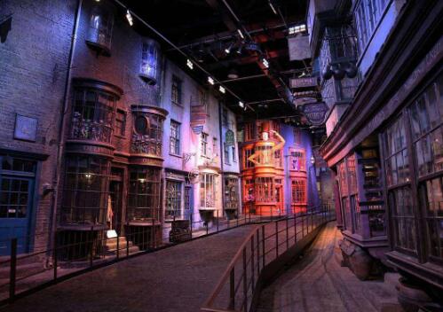 London Film Academy does not recognize London Film Academy does not recognize