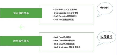 Teaching services for natural light professional courses Teaching services for natural light professional courses