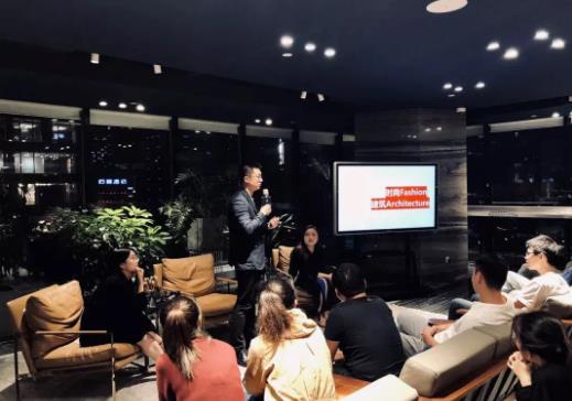 Natural light online class Natural light online class