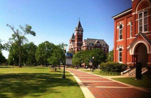 5e9531165b9ad.jpg QQ screenshot 20200414114145.jpg