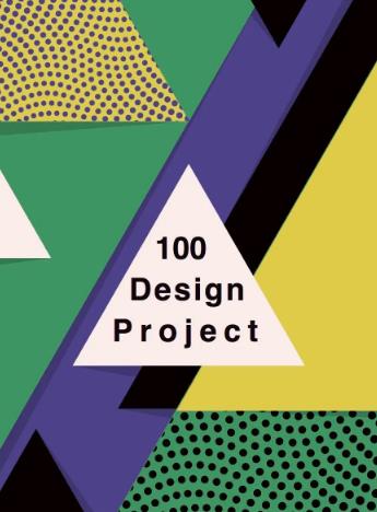 CSM Summer Interdisciplinary Project Camp CSM Summer Interdisciplinary Project Camp