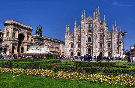 How about naba new academy of fine arts? Is it recognized domestically? How about naba new academy of fine arts? Is it recognized domestically?