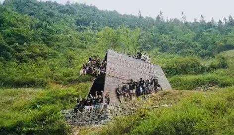 Summer Design and Construction Workshop Summer Design and Construction Workshop