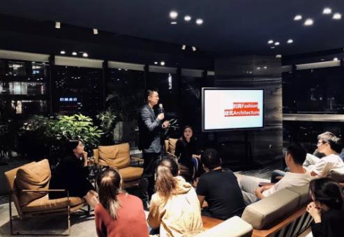 Selection of art student's work collection training teacher Selection of art student's work collection training teacher