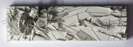 Reference for learning achievements of virtual residence Reference for learning achievements of virtual residence