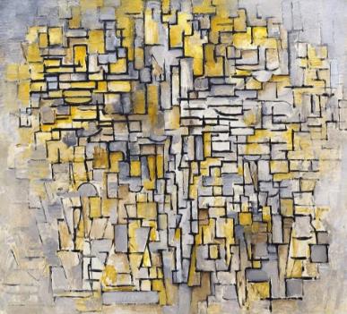 Design virtual residence Design virtual residence