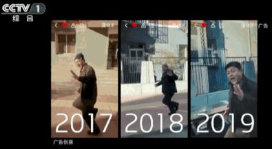 Local flavor video Local flavor video