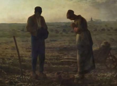 French artist Miller French artist Miller