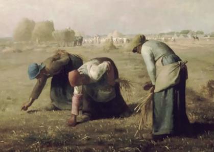 French artist Miller French artist Miller