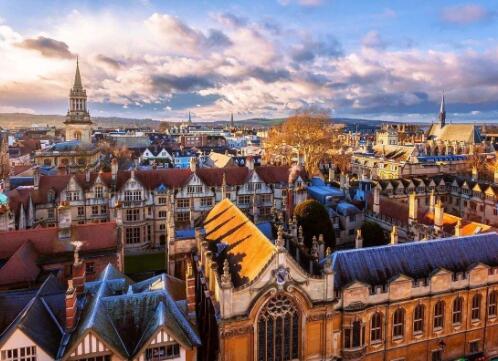 Application difficulty of London Film Academy Application difficulty of London Film Academy