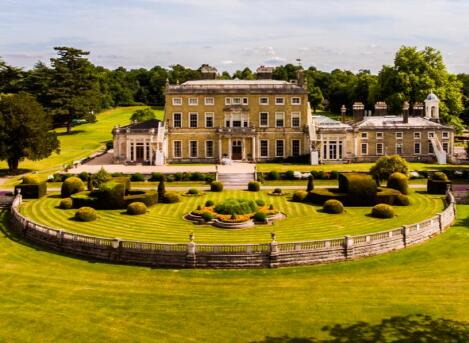 London Film Academy Graduate London Film Academy Graduate