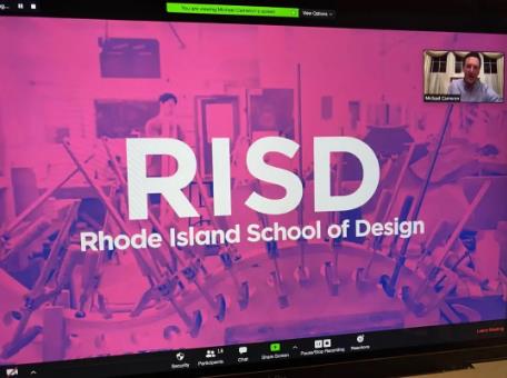 Regular online course training Regular online course training