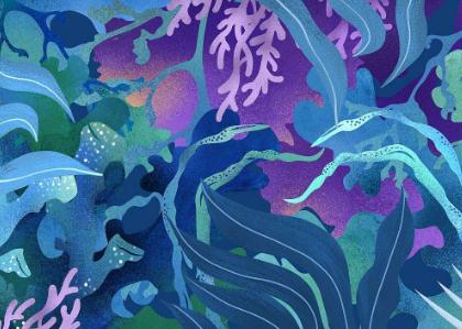 Visual Communication Design Overseas Study Jobs Visual Communication Design Overseas Study Jobs