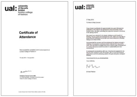 St. Martin Summer Camp Recommendation St. Martin Summer Camp Recommendation