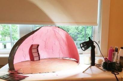 Freeze Frame Animation Studio Freeze Frame Animation Studio