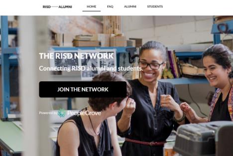 RISD Academy in Rhode Island RISD Academy in Rhode Island