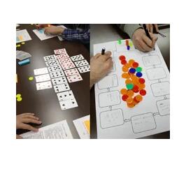 Study Direction of Game Design at Tokyo University of Technology Study Direction of Game Design at Tokyo University of Technology