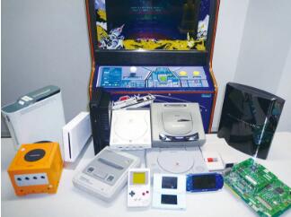 Study Direction of Game Design at Tokyo University of Technology Study Direction of Game Design at Tokyo University of Technology