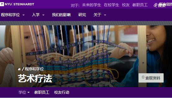 5eb4d7ce86b55.jpg QQ screenshot 20200508114813.jpg