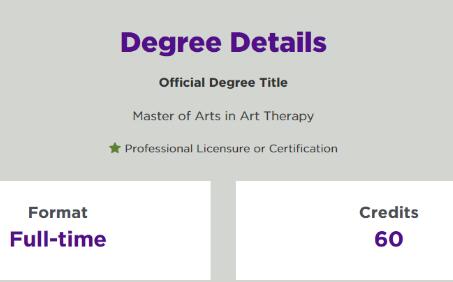 Art healing Art healing