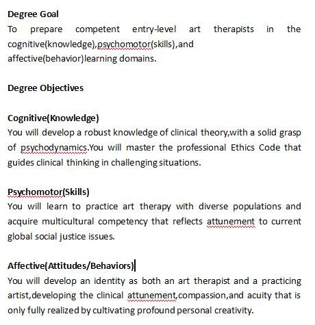 NYU Art Healing Specialty NYU Art Healing Specialty