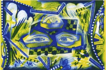 Dialogue - Spring 2020 Dialogue - Spring 2020