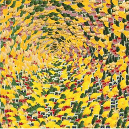 Online Shopping Online Shopping